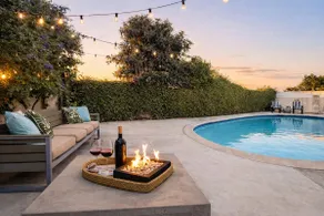 Disney Pool Villa w/ Game Room & Luxury Beds - Image 4