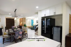 5 Star Cleanliness | Klebang Modern Prime Heritage - Image 3