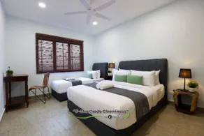 5 Star Cleanliness | Klebang Modern Prime Heritage - Image 2