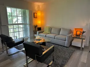 Key Biscayne 2 bedroom sleeps 4 walk 2 beach shops - Image 3