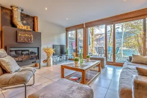 Les Terrasses de Bredanne - Image 3