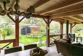 Quiet wellness retreat near Amsterdam - Image 2