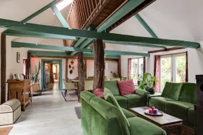 Quiet wellness retreat near Amsterdam - Image 4