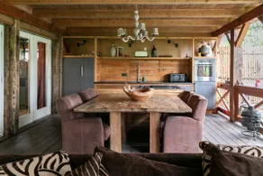 Quiet wellness retreat near Amsterdam - Image 3