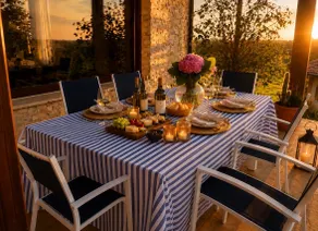 La Carrera, modern villa with pool Cantabria - Image 4