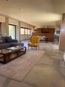 Encinal Mountain Malibu - Gated Retreat EV charger - Image 5