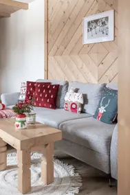 Folkova 21 - Apartamenty - Image 2