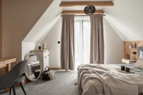 Folkova 21 - Apartamenty - Image 5