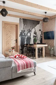 Folkova 21 - Apartamenty - Image 4
