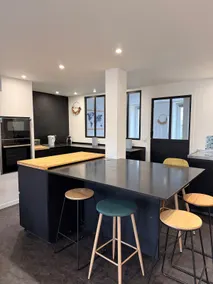Granville apartment - Image 2