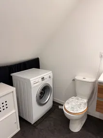 Granville apartment - Image 5