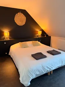 Granville apartment - Image 3