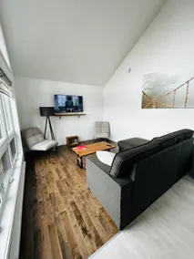 Chalet le borée - Image 4