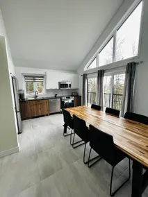 Chalet le borée - Image 5