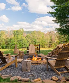 Wake Up to Mountain Magic Year-Round (Hot Tub) - Image 4