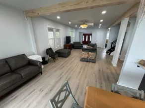 Lake St. Clair Chalet - Image 3