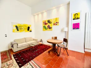 Le Yellow - Hôtel Particulier XIXème - Image 2