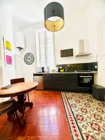 Le Yellow - Hôtel Particulier XIXème - Image 3