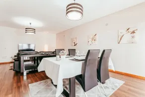 Modern & Elegant 2 bedroom in Amadora by GT House - Image 3