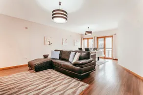 Modern & Elegant 2 bedroom in Amadora by GT House - Image 2