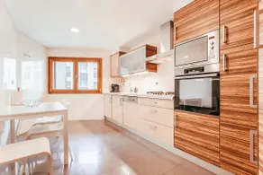 Modern & Elegant 2 bedroom in Amadora by GT House - Image 4