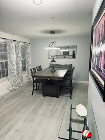 Spacious & Spotless Townhouse | Near Denver & DTC - Image 4