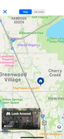 Spacious & Spotless Townhouse | Near Denver & DTC - Image 2