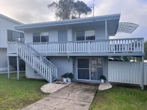 Little Molly Beach House- 2 min walk to the beach - Image 4