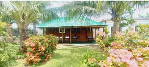 Casa Rafael Matabungkay - Image 5