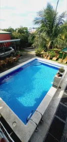 Casa Rafael Matabungkay - Image 2