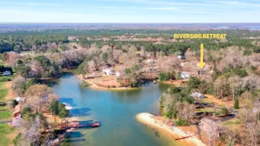 Waterfront, Pool + Beach, Kayak, Gameroom, Potomac - Image 2