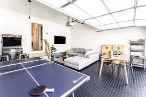 Waterfront, Pool + Beach, Kayak, Gameroom, Potomac - Image 3