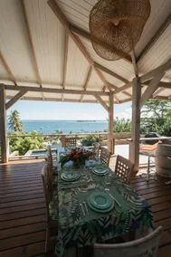 Villa Farerua - Image 5