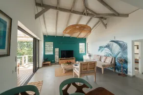 Villa Farerua - Image 4