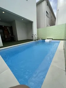 Private Pool/4LDK House Rental /13 People - Image 2