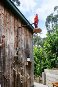 Surf Haven - Free EV Charger - Image 5