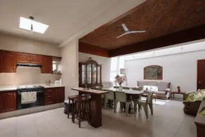 Colonial house in the heart of León - Image 3