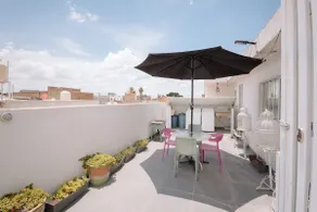 Colonial house in the heart of León - Image 2
