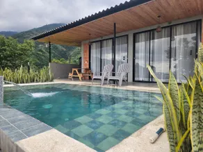 Private Paradise in Piedecuesta/Santander - Image 3