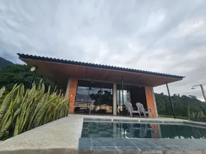 Private Paradise in Piedecuesta/Santander - Image 4