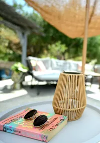Calla * Boutique stay – Luxury Meets Tranquility - Image 3