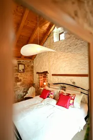 Calla * Boutique stay – Luxury Meets Tranquility - Image 2