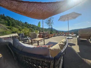 Calla * Boutique stay – Luxury Meets Tranquility - Image 5