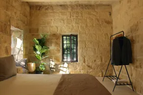 Jinnies Farmhouse - Image 3