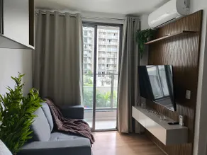 Luxury Studio in Rio - Image 2