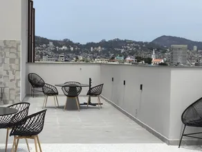 Luxury Studio in Rio - Image 5