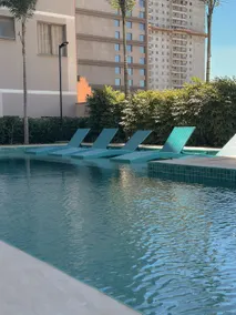 Luxury Studio in Rio - Image 4