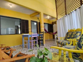 Restinga - Casa na Rua da Praia - Image 4