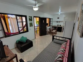 Restinga - Casa na Rua da Praia - Image 5