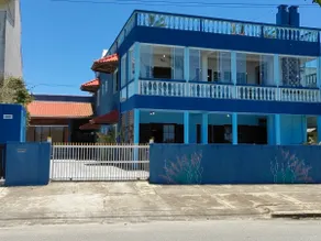 Restinga - Casa na Rua da Praia - Image 3